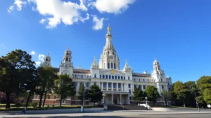 Купить диплом повара в Якутске