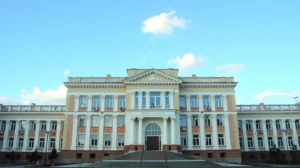 Купить диплом программиста в Якутске