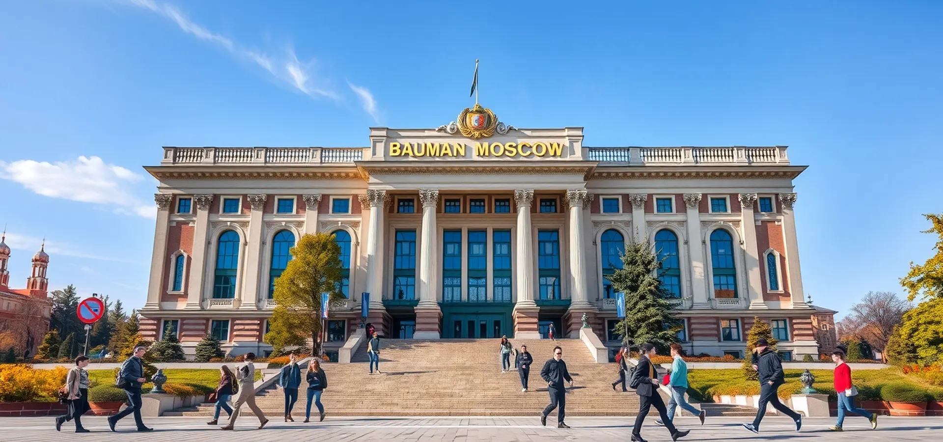 Купить диплом в Якутске